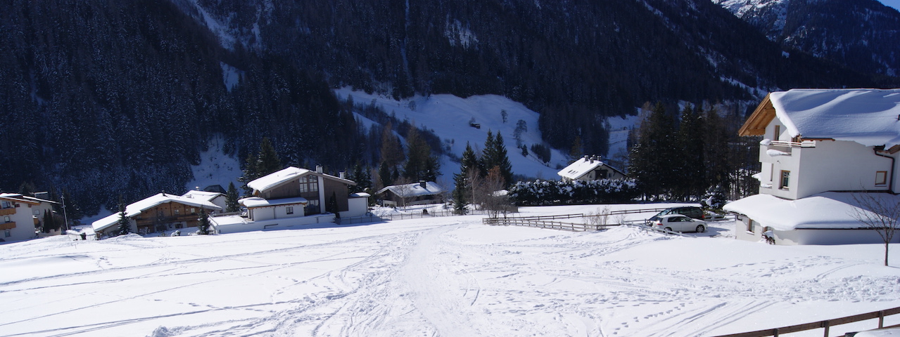 t Anton Immobilien Skipiste