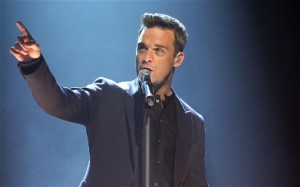 robbie_2386114b