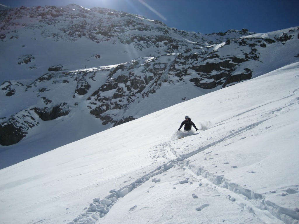 Kristall-Spaces-Ski-Tour-Kuhtai