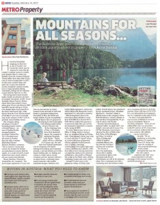 Metro-Austrian-Property-Kristall-Spaces-Feb-2017