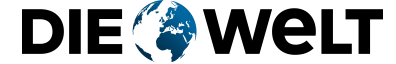welt-logo-trans