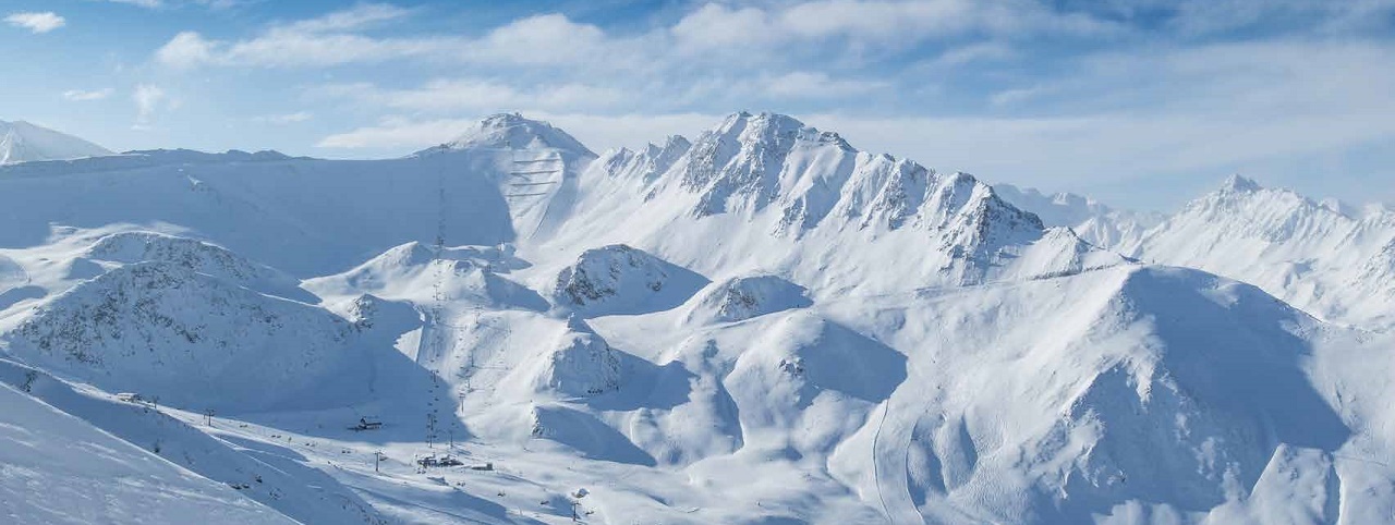 ischgl