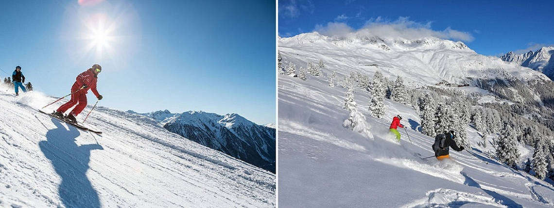 u-iok-oetz-ski-smaller